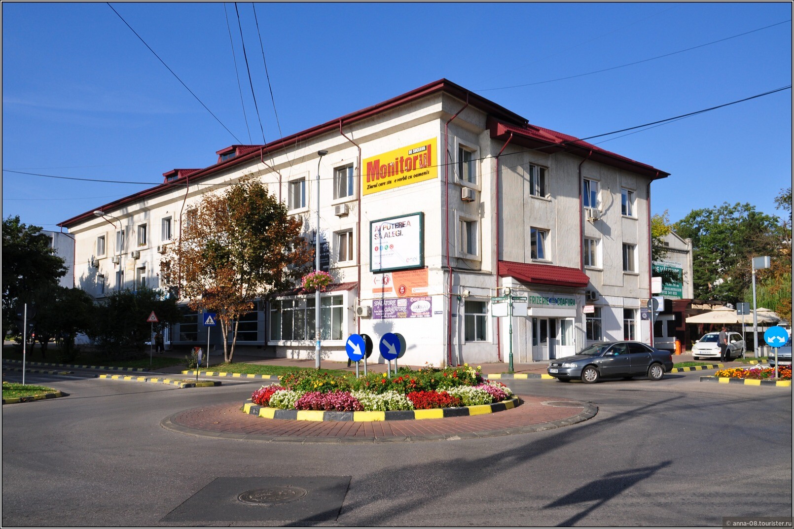 Suceava